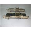 Image 1 : (2) Siemens 6SN1118-0AA11-0AA0 Circuit Board