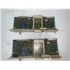 Image 2 : (2) Siemens 6SN1118-0AA11-0AA0 Circuit Board
