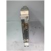 Image 2 : Siemens 6SN1113-1AB01-0BA0 Simodrive