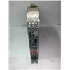 Image 2 : Siemens 6SN1123-1AA00-0CA2 Simodrive