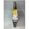 Image 1 : Siemens 6SN1123-1AA00-0BA2 Simodrive