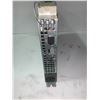 Image 2 : Siemens 6SN1123-1AA00-0BA2 Simodrive