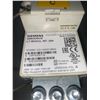 Image 3 : Siemens 6SN1123-1AA00-0BA2 Simodrive