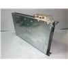 Image 4 : Siemens 6SN1123-1AA00-0BA2 Simodrive