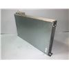 Image 5 : Siemens 6SN1123-1AA00-0BA2 Simodrive