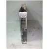 Image 6 : Siemens 6SN1123-1AA00-0BA2 Simodrive