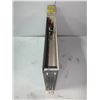 Image 7 : Siemens 6SN1123-1AA00-0BA2 Simodrive