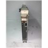 Image 2 : Siemens 6SN1122-1AA00-0AA0 Simodrive