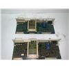 Image 2 : (2) Siemens 6SN1118-0AA11-0AA0 Circuit Board