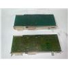 Image 4 : (2) Siemens 6SN1118-0AA11-0AA0 Circuit Board