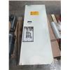 Image 1 : Siemens Large Simodrive 6SC66120AA21
