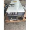 Image 2 : Siemens Large Simodrive 6SC66120AA21