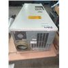 Image 3 : Siemens Large Simodrive 6SC66120AA21