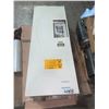 Image 4 : Siemens Large Simodrive 6SC66120AA21