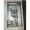 Image 5 : Siemens Large Simodrive 6SC66120AA21