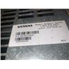Image 6 : Siemens Large Simodrive 6SC66120AA21