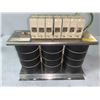 Image 1 : Siemens 6SN1111-0AA00-0DA0 Transformer