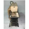 Image 3 : Siemens 6SN1111-0AA00-0DA0 Transformer