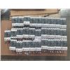 Image 1 : Lot of (28) Siemens HDGA Circuit Breakers 100 Amp HDX3B100