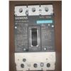 Image 2 : Lot of (28) Siemens HDGA Circuit Breakers 100 Amp HDX3B100