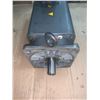 Image 2 : Siemens Motor - No Tag