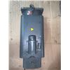 Image 3 : Siemens Motor - No Tag