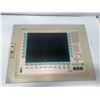 Image 1 : Siemens 1P S T-R42001897 Panelsystem