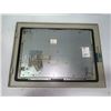 Image 2 : Siemens 1P S T-R42001897 Panelsystem