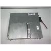 Image 1 : Siemens 6AV7725-2AC10-0AD0 Simatic Panel