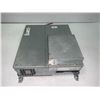 Image 2 : Siemens 6AV7725-2AC10-0AD0 Simatic Panel