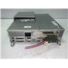 Image 4 : Siemens 6AV7725-2AC10-0AD0 Simatic Panel
