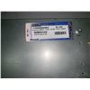 Image 7 : Siemens 6AV7725-2AC10-0AD0 Simatic Panel