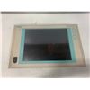 Image 1 : Siemens 1P A5E00338527 Panel Touch
