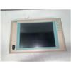 Image 2 : Siemens 1P A5E00338527 Panel Touch