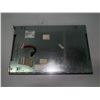 Image 3 : Siemens 1P A5E00338527 Panel Touch