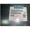 Image 4 : Siemens 1P A5E00338527 Panel Touch