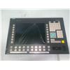 Image 1 : Siemens 1P 6FC5203-0AF02-0AA0 Sinumerik Operator Panelfront