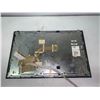 Image 2 : Siemens 1P 6FC5203-0AF02-0AA0 Sinumerik Operator Panelfront