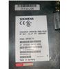 Image 3 : Siemens 1P 6FC5203-0AF02-0AA0 Sinumerik Operator Panelfront