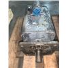 Image 1 : Siemens 1FT5102-0AC71-1-Z 3~ Brushless Servo Motor