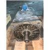 Image 2 : Siemens 1FT5102-0AC71-1-Z 3~ Brushless Servo Motor