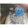 Image 3 : Siemens 1FT5102-0AC71-1-Z 3~ Brushless Servo Motor
