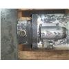 Image 4 : Siemens 1FT5102-0AC71-1-Z 3~ Brushless Servo Motor