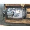 Image 5 : Siemens 1FT5102-0AC71-1-Z 3~ Brushless Servo Motor