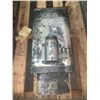 Image 6 : Siemens 1FT5102-0AC71-1-Z 3~ Brushless Servo Motor