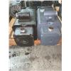 Image 4 : Siemens 1FT5102-0AC71-1-Z 3~ Brushless Servo Motor/Siemens 1FT5104-0AC71-1-Z Permanent Magnet Motor