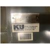 Image 6 : Siemens 1FT5102-0AC71-1-Z 3~ Brushless Servo Motor/Siemens 1FT5104-0AC71-1-Z Permanent Magnet Motor