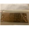 Image 5 : (2) Siemens 1FT5072-0AC71-1-Z Permanent Magnet Motor