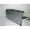 Image 1 : Siemens 1P 6SL3120-1TE15-0AA3 Single Motor Module