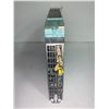 Image 3 : Siemens 1P 6SL3120-1TE15-0AA3 Single Motor Module